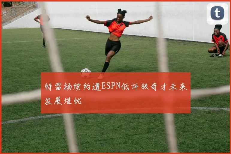 特雷杨续约遭ESPN低评级奇才未来发展堪忧